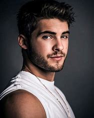 Cody Christian